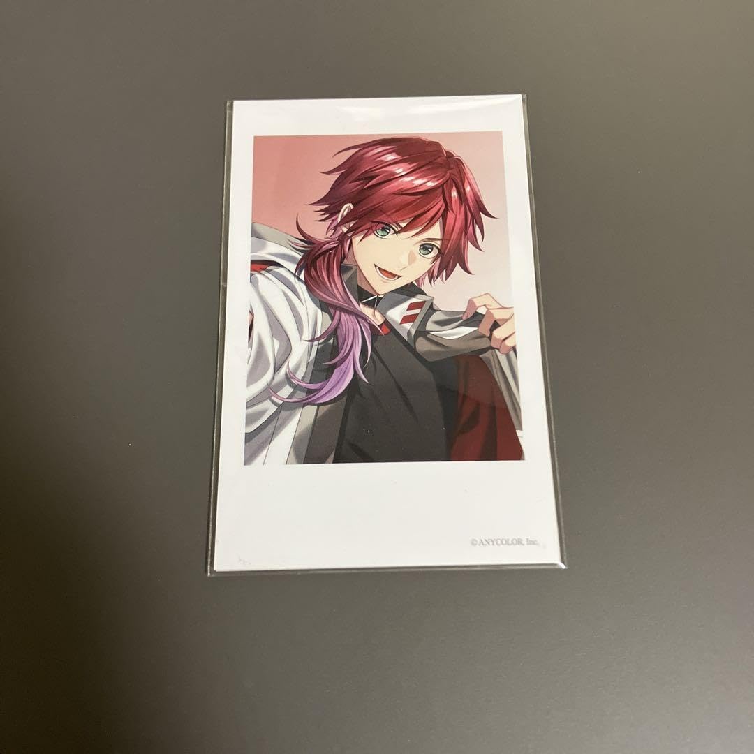 即購入可 ローレン・イロアス まとめ売り 即購入可能】(画像2枚)ローレン・イロアス まとめ売り アクシア