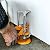Viking arm Precision Clamping Tool,Tile Locator Tile Height Adjuster,Tile Height Regulator Precision Locator,All-Steel Ceramic Tile Height Adjustment Lifting (Three Pillars)