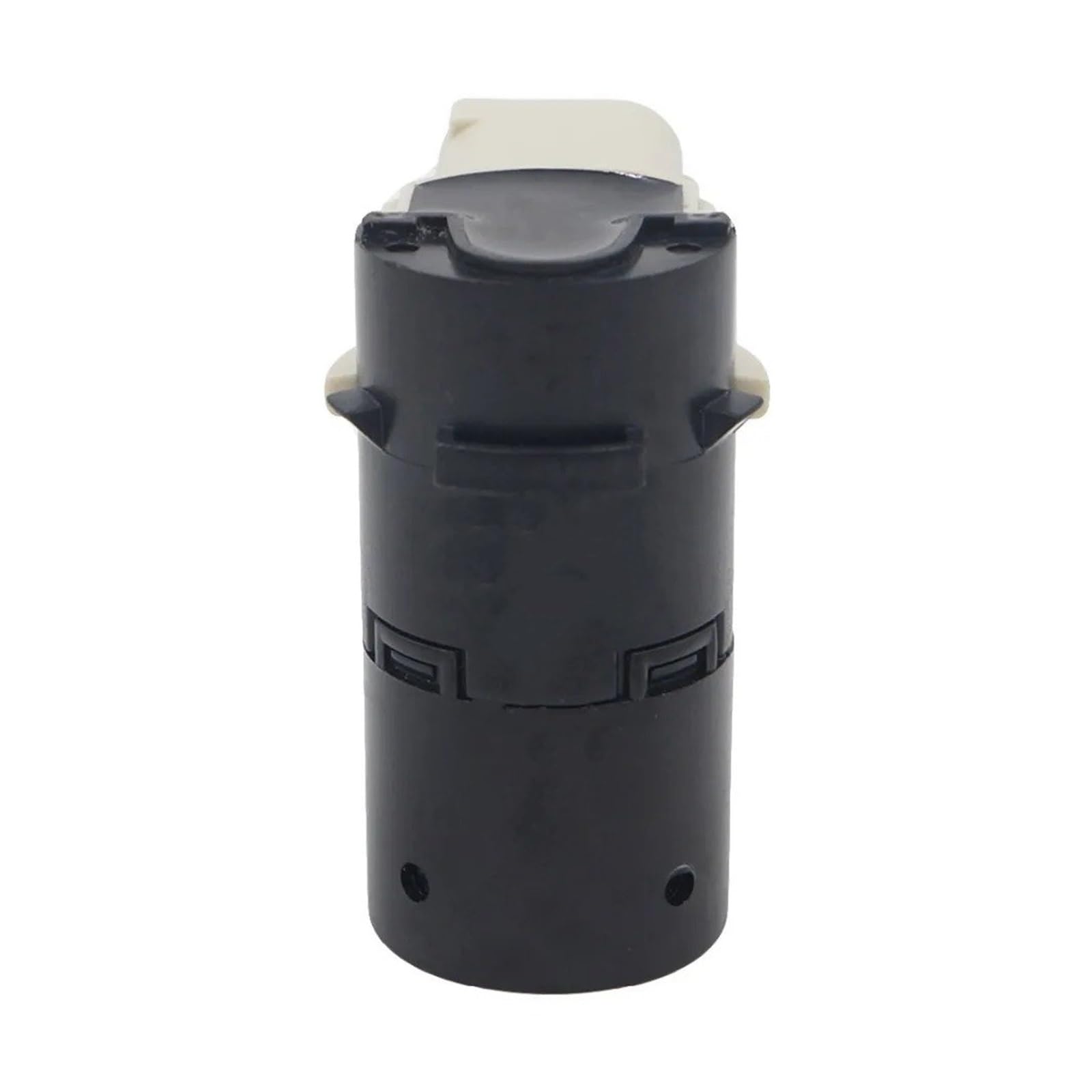 Radars Recul Capteur Stationnement Arrière PDC 6939065 pour BMW E65 E66 Série 7 760LI 760I 750 745 6939065 602.769 6939065 6989130 6 939 065