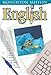 Houghton Mifflin English: Student Edition Hardcover Level 8 2001