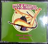 Goldrush (Sony Music)