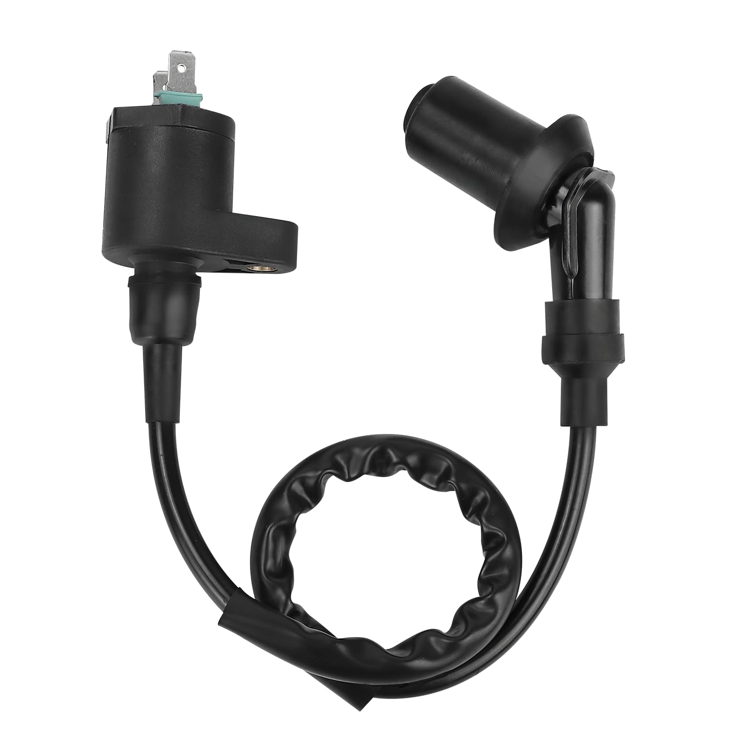 火巫　 キャラクターパック ハジマリノミコ ｜ Z/X - Zillions of enemy X