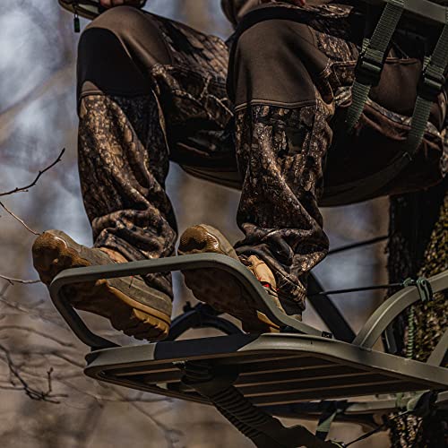 Image of Summit Treestands Footrest Kit, Choose Size