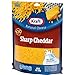 Kraft Natural Shredded Sharp Cheddar Cheese (8 oz Bag)