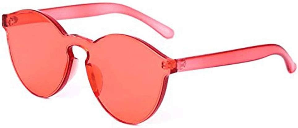 Sunglasses Party Sunglasses，Unisex Polarized Stylish Sun Glasses for Men and Women