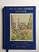 An Island Garden Daybook
