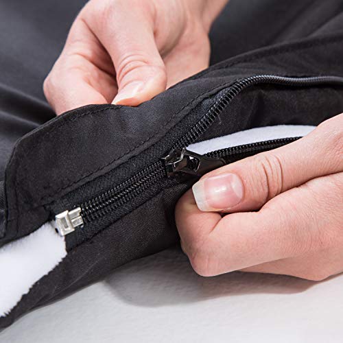 Hauck Passeggino 3 In 1 Pacific 3 Shop N Drive - Navicella, Seggiolino Auto E Passeggino Reversibile - Foto 1