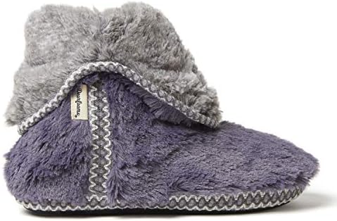 Dearfoams Women