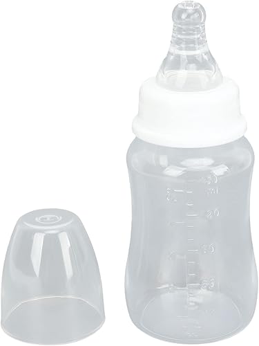 Miniatura 6 de Extractor de leche manual con fuerte succión, silicona suave, tamaño portátil, bajo ruido, agarre cómodo, ideal para madres