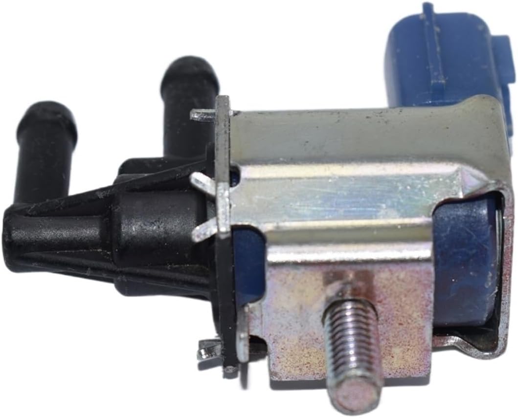 FDBD100 14930-AH100 Purge Control Vacuum Solenoid Valve fits for Nissan Almera Primera 1.8L
