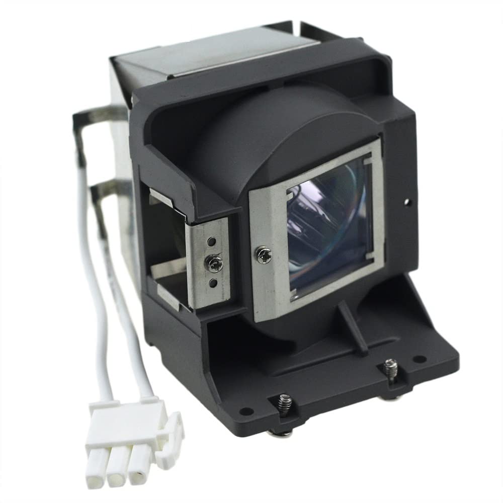 Lampe Projecteur RLC-094 Viewsonic – Compatible PJD7730, PJD6550W