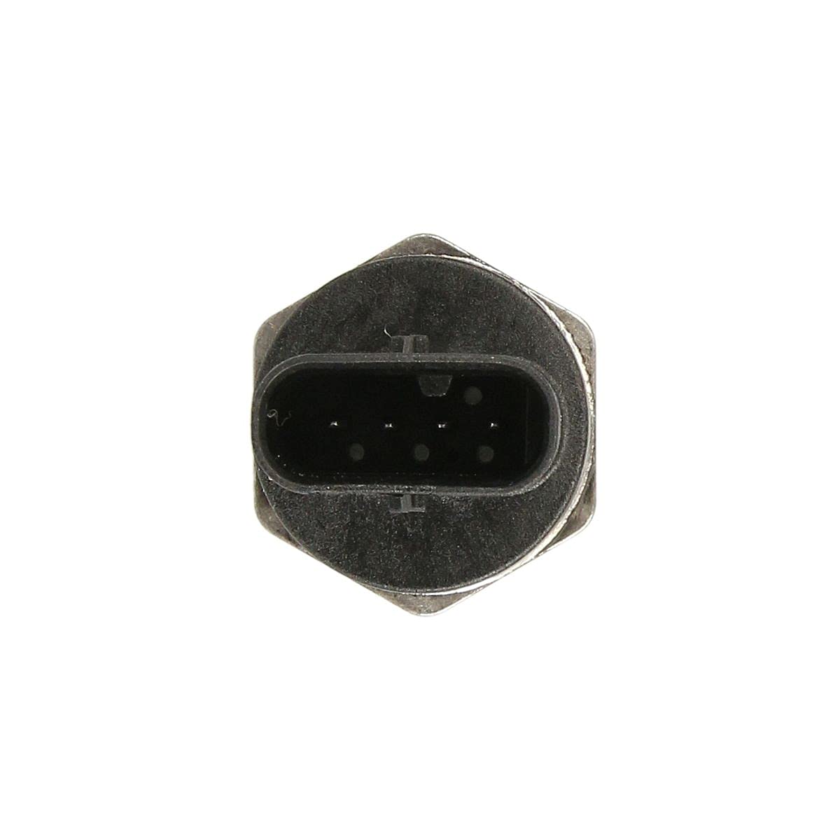Bosch Sensor, Kraftstoffdruck 0 261 545 115