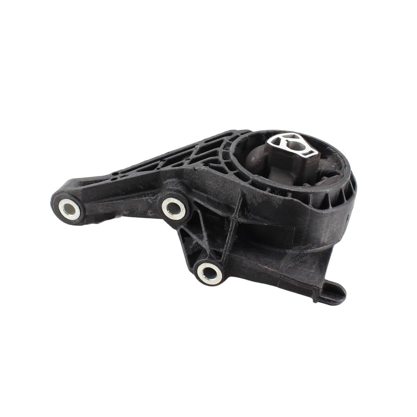 for Buick for Regal for Lacrosse for Chevrolet for Malibu OEM 13227773 13324725 20964067 23362221 Engine Bracket Front Car Engine Mounts