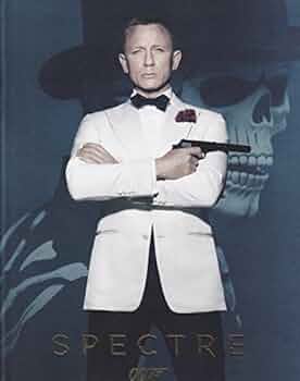 007のパンフレットとレコード 007のパンフレットとレコード