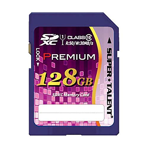 �X�[�p�[�^�����gUHS-I�Ή�SDXC�������[�J�[�h CLASS10 128GB ST28SU1P 1�� top1-ds-2290887-sd5-ah [�Ǝ��ȈՕ]