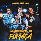 Esquadrilha da Fumaça