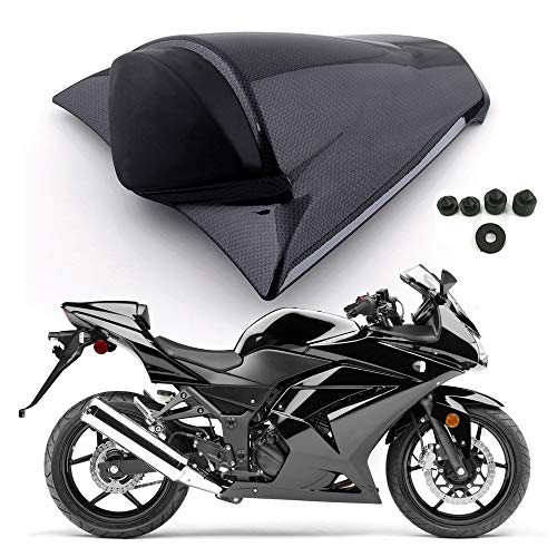 アウルさま　専用 Amazon | Bruce & Shark(ブルース・サメ)バイク・オートバイ用