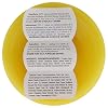Roux Weightless Precious Oils Restorative Hair Masque Masque Unisex 7 oz