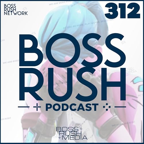 Epic Games Layoffs, DLSS 5 Debate, and Jeff Kaplan Speaks Out