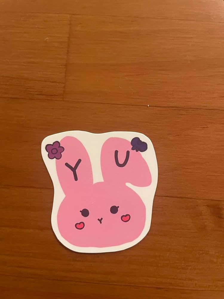 櫻坂46 ランダムクリアステッカー　6種コンプ　村井優 櫻坂46 ランダムクリアステッカー&生写真 村井優 - メルカリ