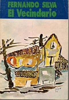 Paperback El Vecindario [Spanish] Book