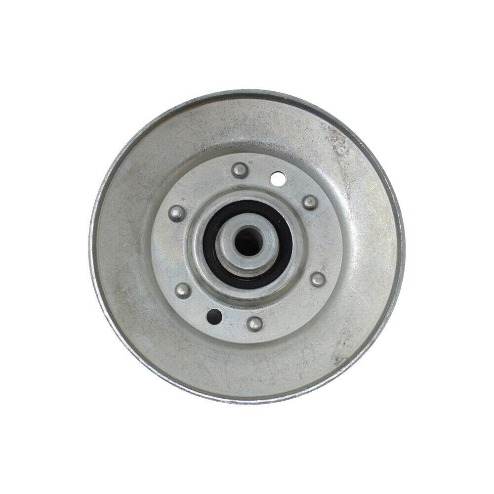 RATION for 11635 Idler Pulley Fits Universal Products