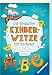Produktbild Die genialsten Kinderwitze für Erstleser, Leseanfänger und Grundschüler (Kinderbuch ab 6 Jahre)