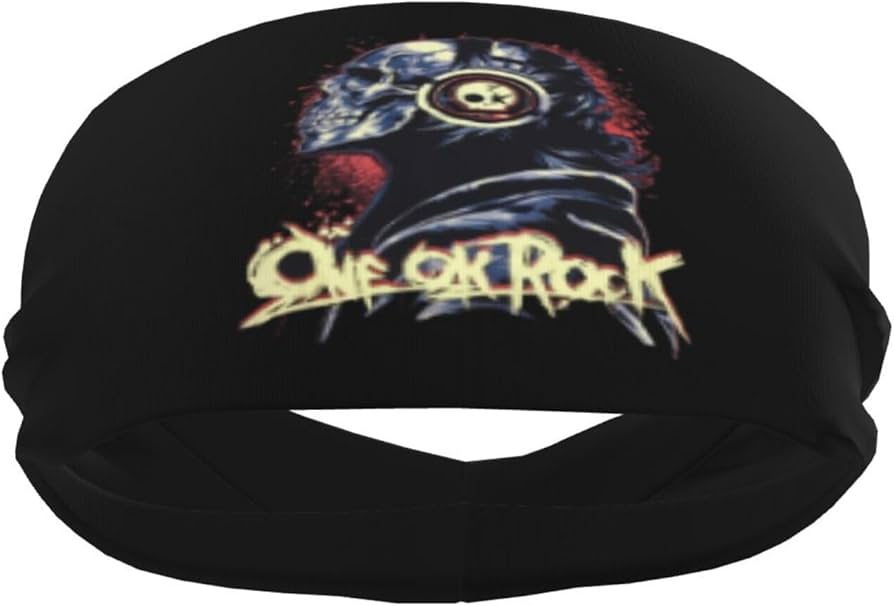ヘッズ HEADS ワンオクロック ONE OK ROCK