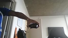 Review Image by Christian Pean Christian Pean