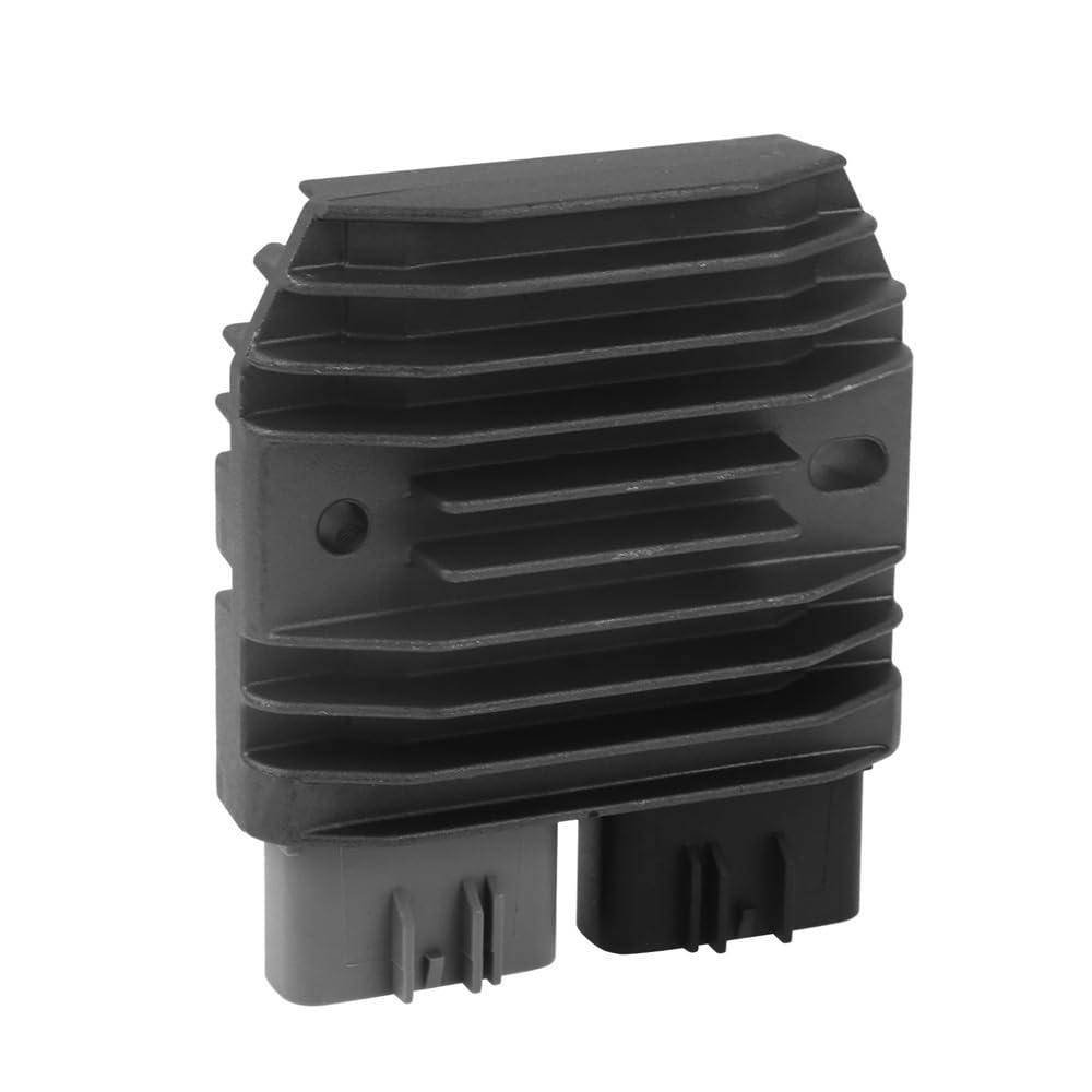 Voltage Regulator For Motorcycle Voltage Regulator Rectifier 12V FZ1 FZ1000 Motorbike