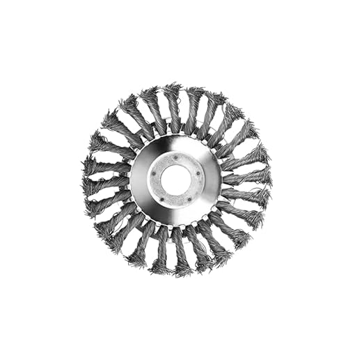 @pu[hAŊ@̂u[hAC[ŋ@wbhAGc[A@wbhAzC[AC[zC[uVAYf|]GuVAzC[uVfBXN (6C`,A) [sAi]