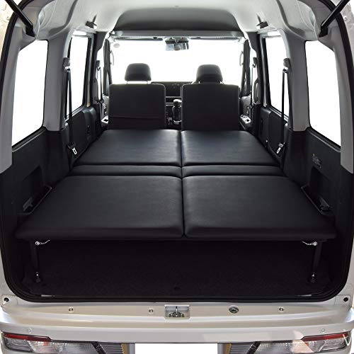 Ag[ Ή xbhLbg S321G/S331G p t[ ^CvB ubNU[/20mmNbV Ԓ }bg{