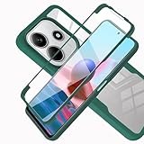 [Taglio preciso] Precisamente per misura il vostro dispositivo e di fornire pieno accesso a tutte le porte e pulsanti, Il design unico consente adattandosi perfettamente a tutte le caratteristiche , easy to install and remove