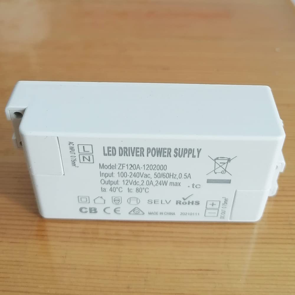 ZF120A-1202000