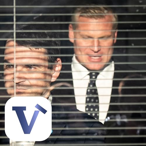 Co bude s Turkem a kdo bude př&iacute;&scaron;t&iacute;m l&iacute;drem opozice? Vy se pt&aacute;te, my odpov&iacute;d&aacute;me