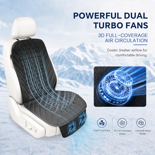 THMFHMW Multi-Scene Cooling Cushion