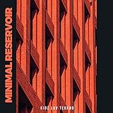 This Is Sparta (Krazii Cal Remix)