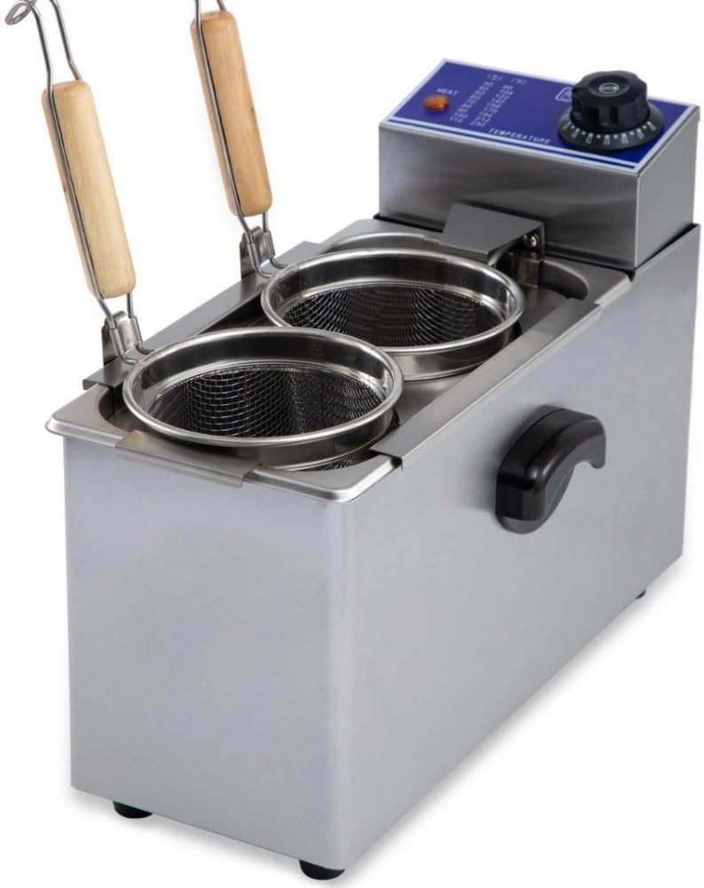 クライナー 空き瓶(300個)入れ物に KLEINER feigling 洗浄済