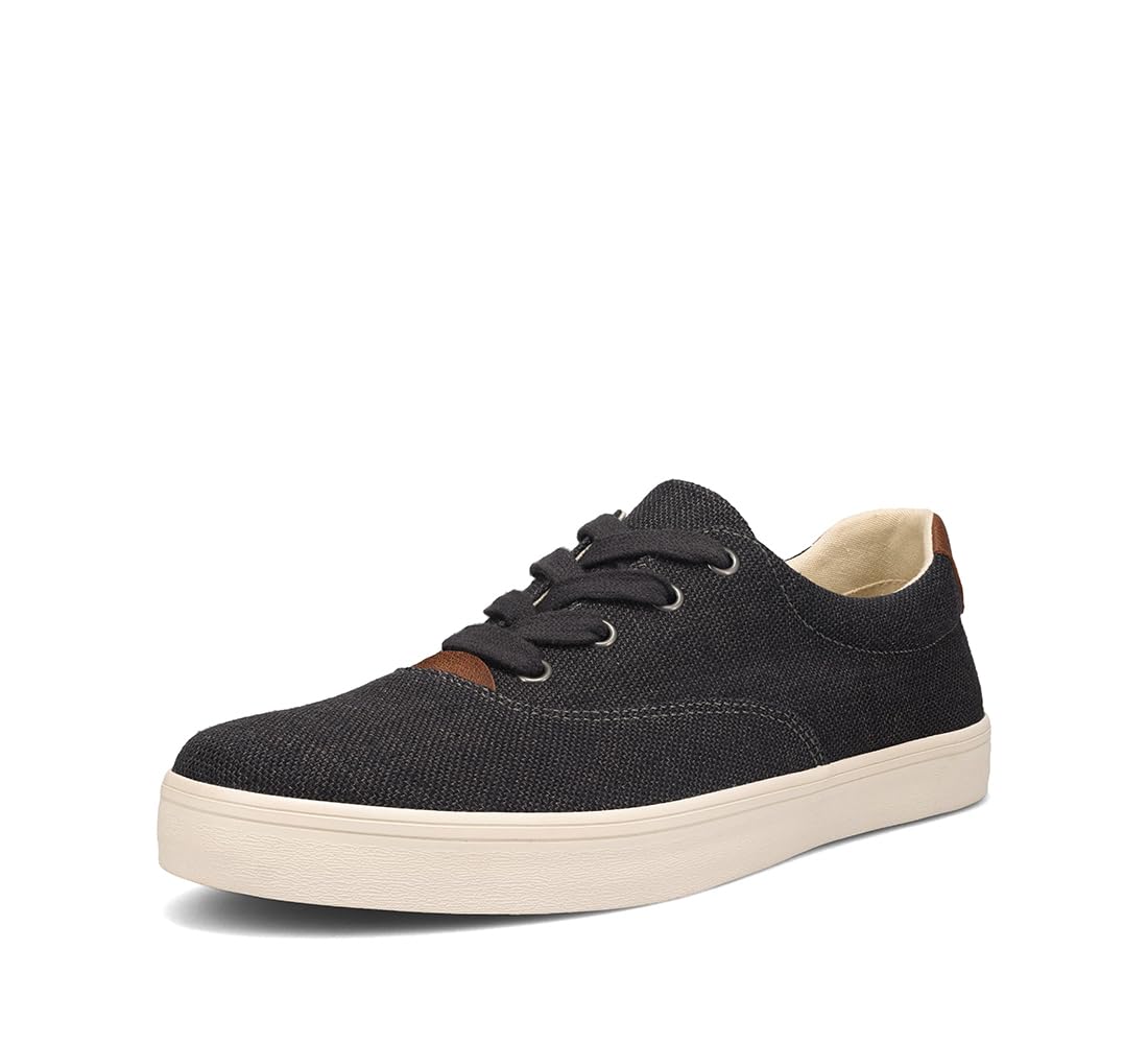 Taos Men's Ballentine Sneaker