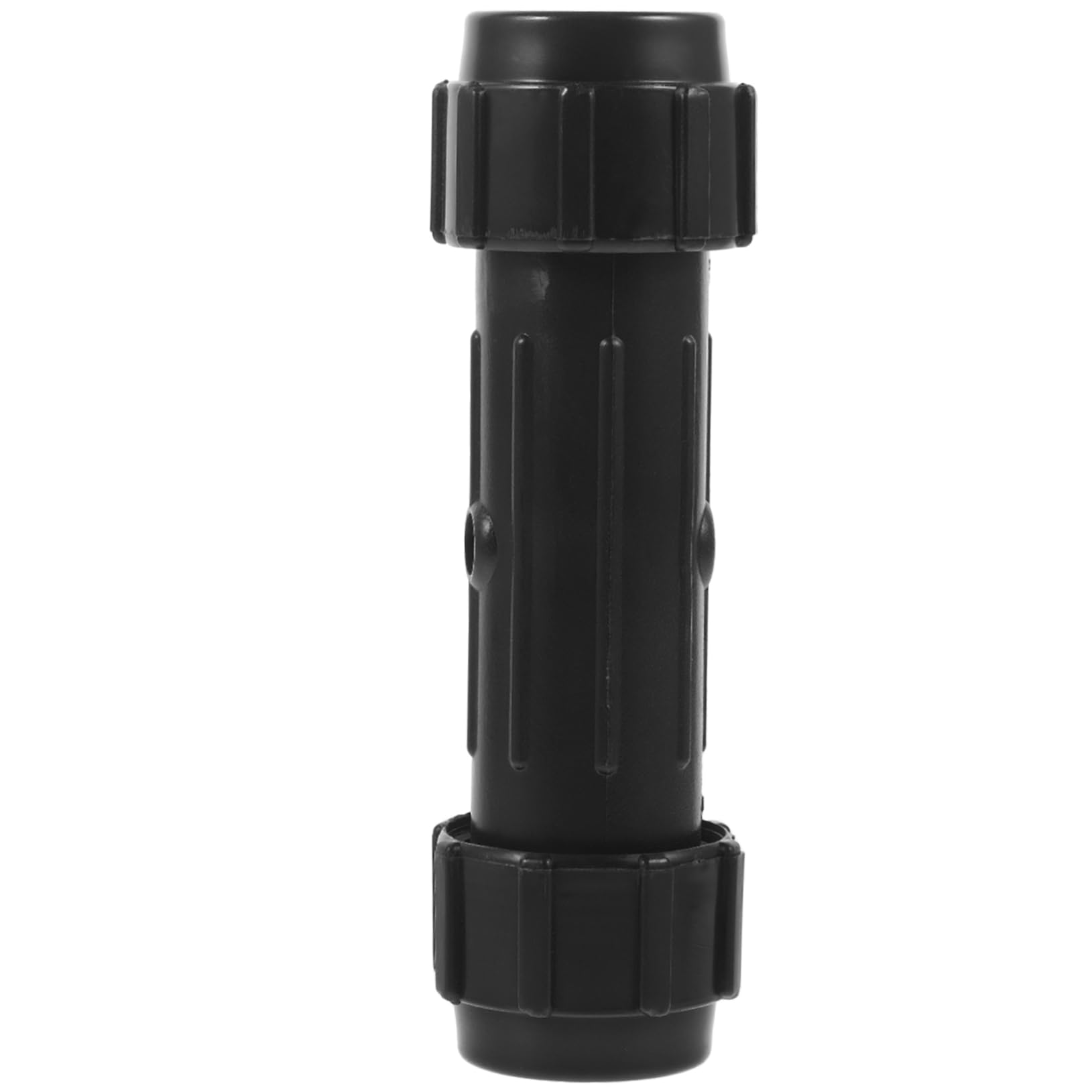 BESPORTBLE Canoe Paddles Joint Paddle Connection Joint for Boat Paddle Plastic Paddles Joint Paddle Connector Joint