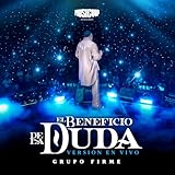 Music VIP Entertainment Presenta Grupo Firme