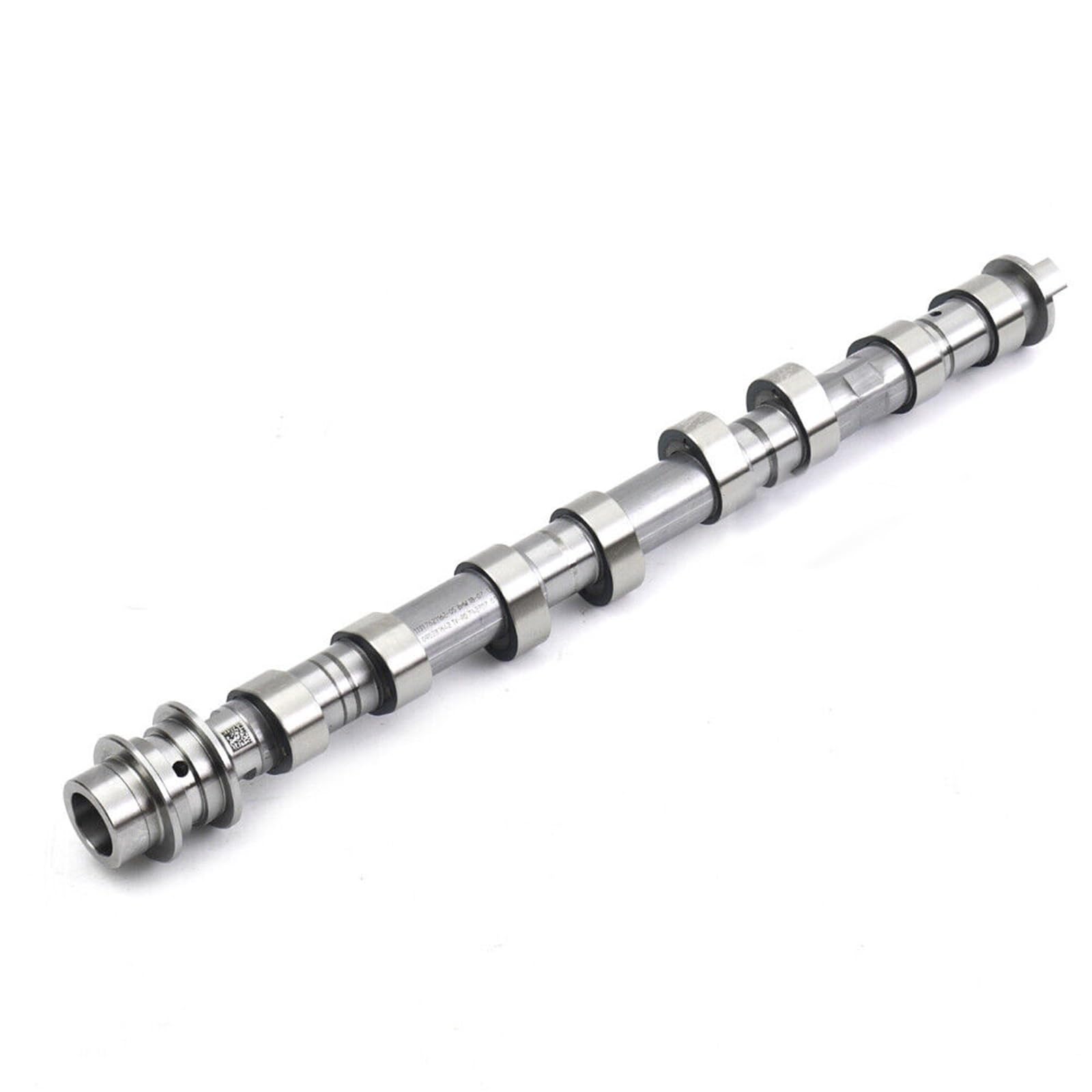 Amazon.com: 11317616469 Engine Intake Camshaft Compatible with BMW 