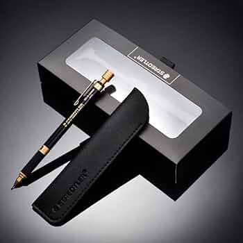 51aEsaoueZL._AC_UF350,