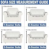 Zoom IMG-1 zcxryfl copridivano 1 2 3 Zoom IMG-1 zcxryfl copridivano 1 2 3