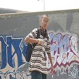 808305 Records DK