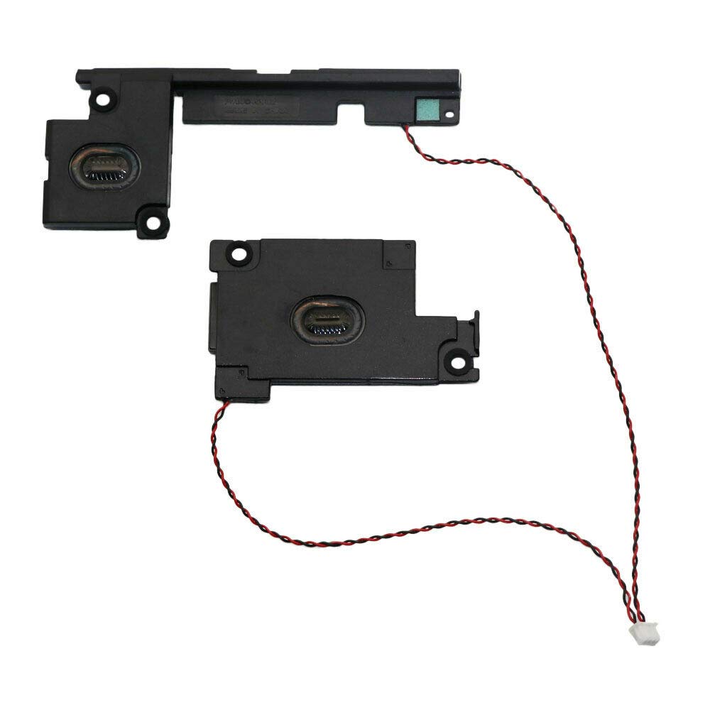 Amazon.com: New Replacement for Lenovo Thinkpad X230S X240 X240S