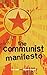 The Communist Manifesto