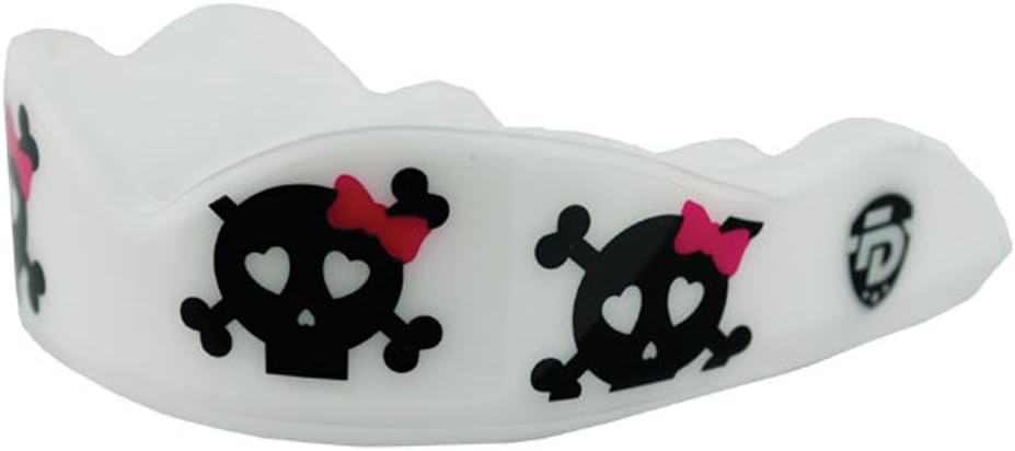 Mouth Guard