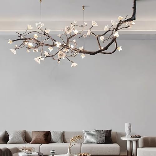 VfA, C^AZ~bNu`rO[V䃉CgzeXg̔KiCg(Cold White,L120xW60xH50CM)