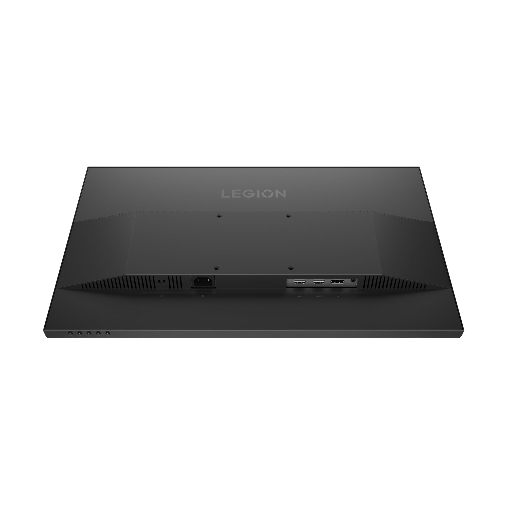 Lenovo Legion 24-15 24" Monitor Gaming IPS Full HD 240Hz 0.5ms DP 1.4 2x HDMI 2.1 AMD FreeSync Premium VESA 100x100